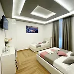 Affittacamere ELVI 2