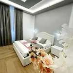 Affittacamere ELVI 2